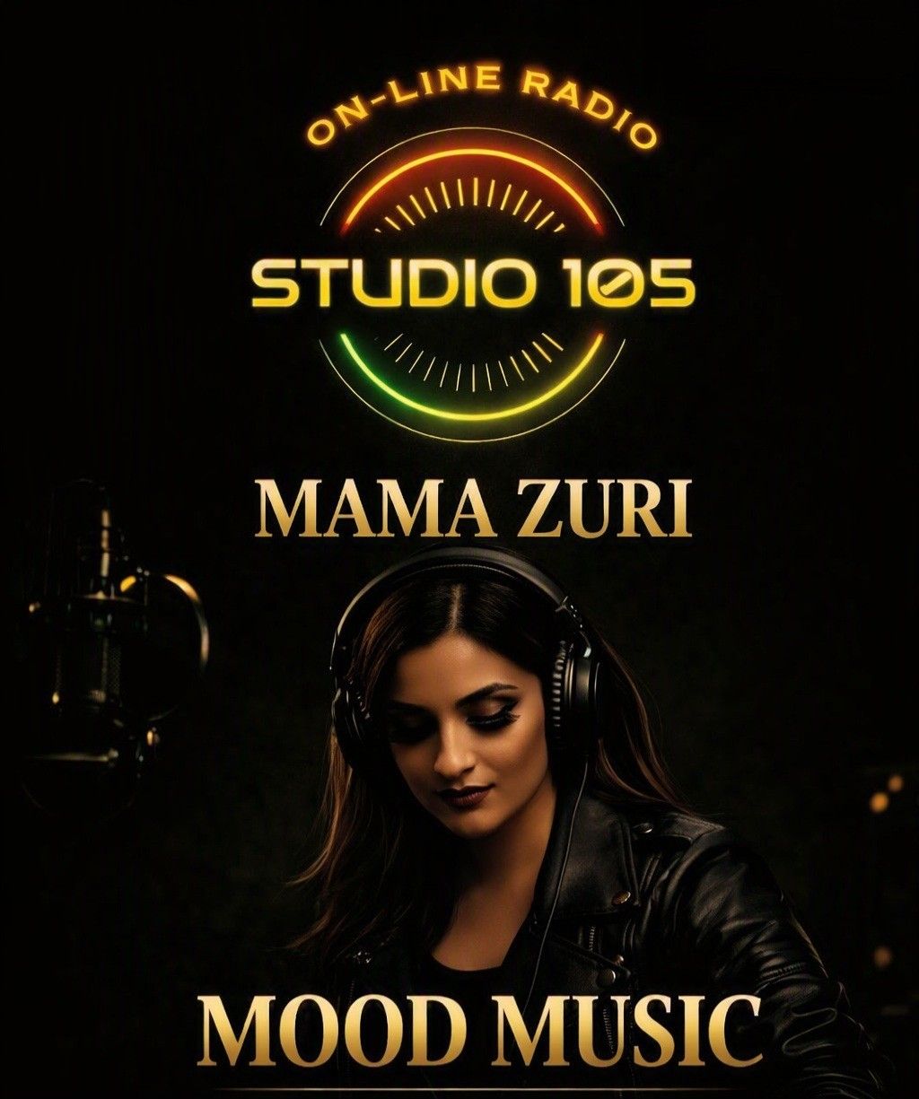 Mama Zuri.jpg